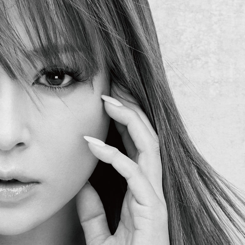 浜崎あゆみ ライブ DVD 2019 21st 21周年 POWER of A Amazon.co.jp: ayumi hamasaki 21st anniversary -POWER of A^3